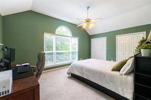 Grand Prairie, TX 75052,4548 Queenswood Drive