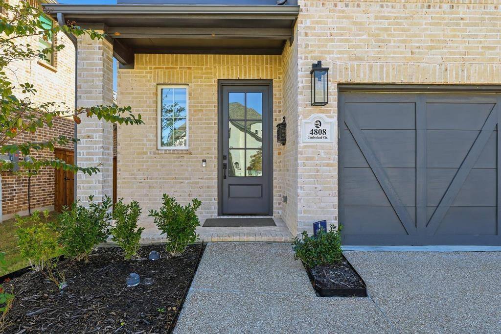 Carrollton, TX 75010,4808 Cumberland Circle