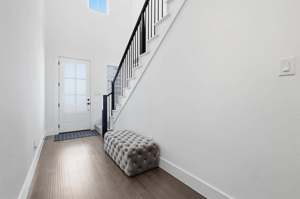 Carrollton, TX 75010,4808 Cumberland Circle