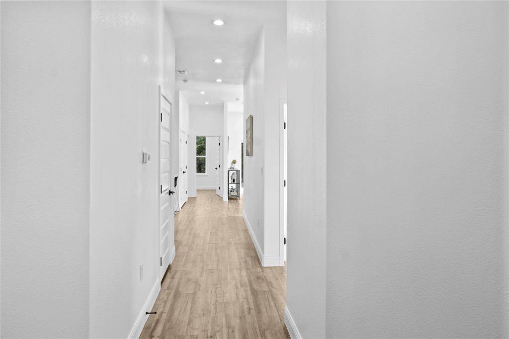 Gun Barrel City, TX 75156,310 Outboard Drive