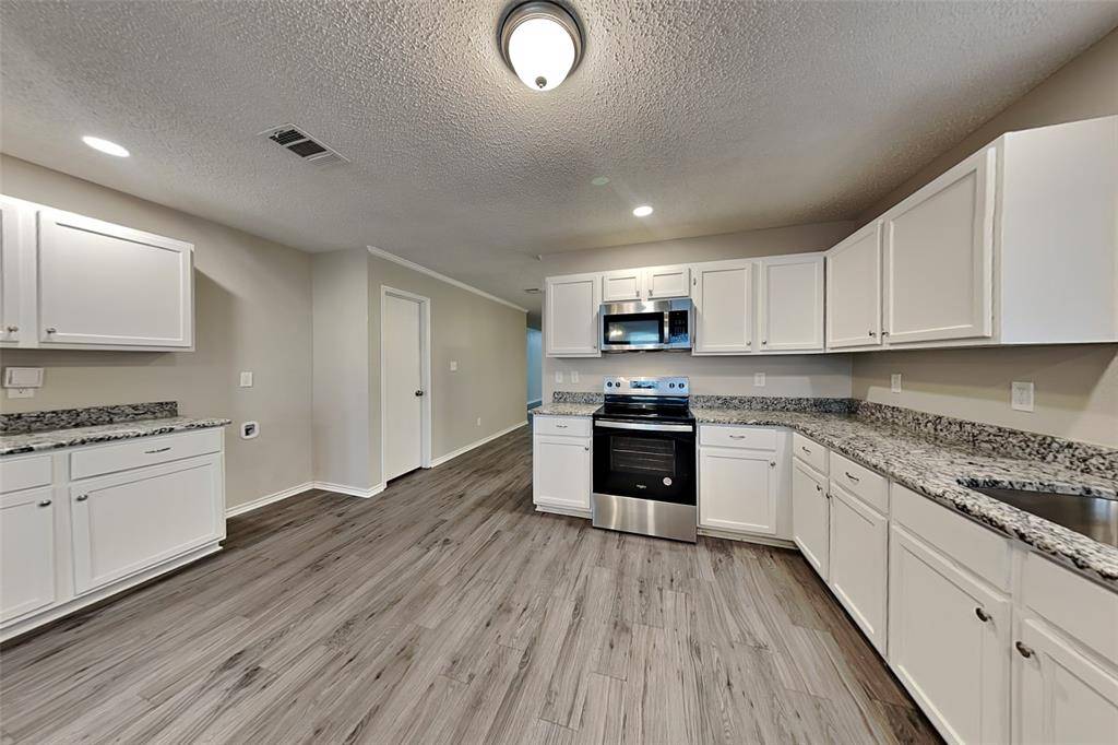 Mckinney, TX 75070,3114 Legend Drive