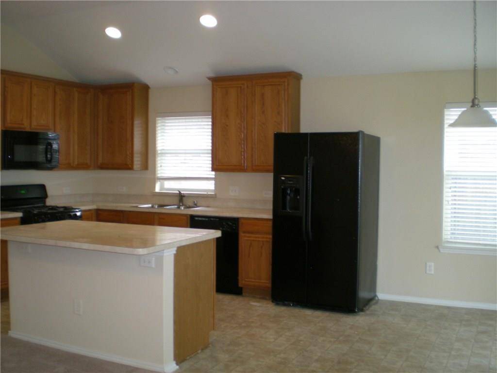 Anna, TX 75409,112 Birdbrook Drive