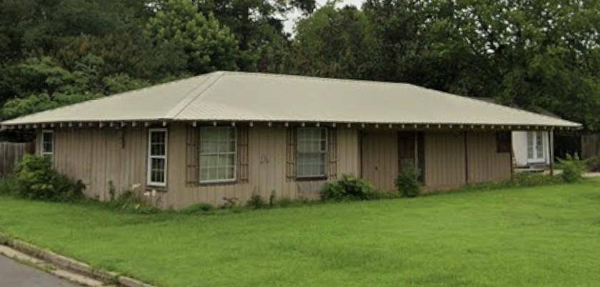 Sulphur Springs, TX 75482,1519 Mockingbird Lane