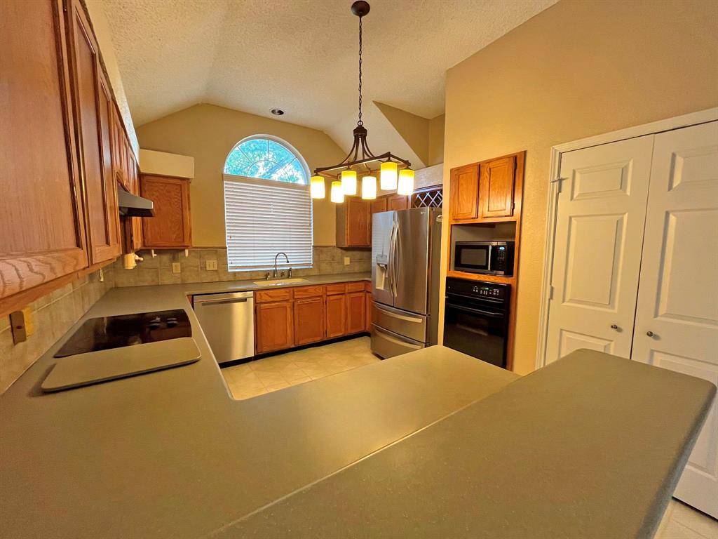 Rowlett, TX 75089,1513 Columbus Drive