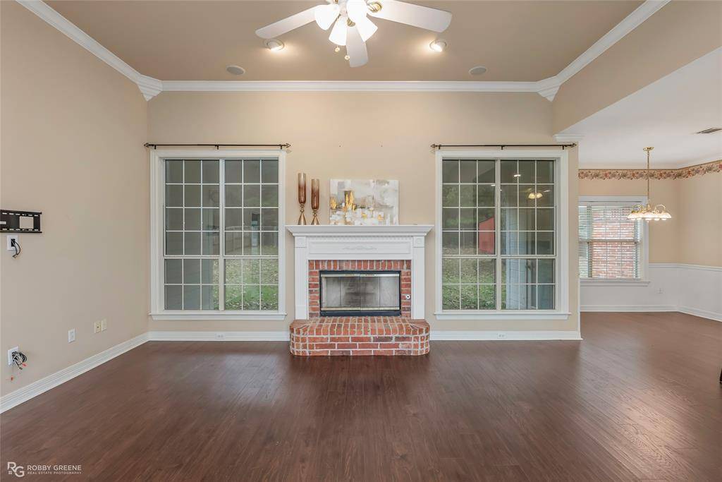 Keithville, LA 71047,9918 Freedoms Way