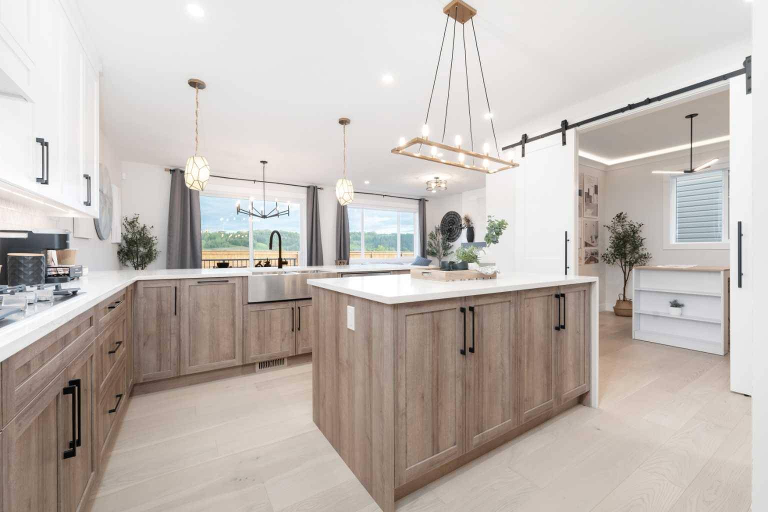 Cochrane, AB T4C 3C1,8 Vantage DR