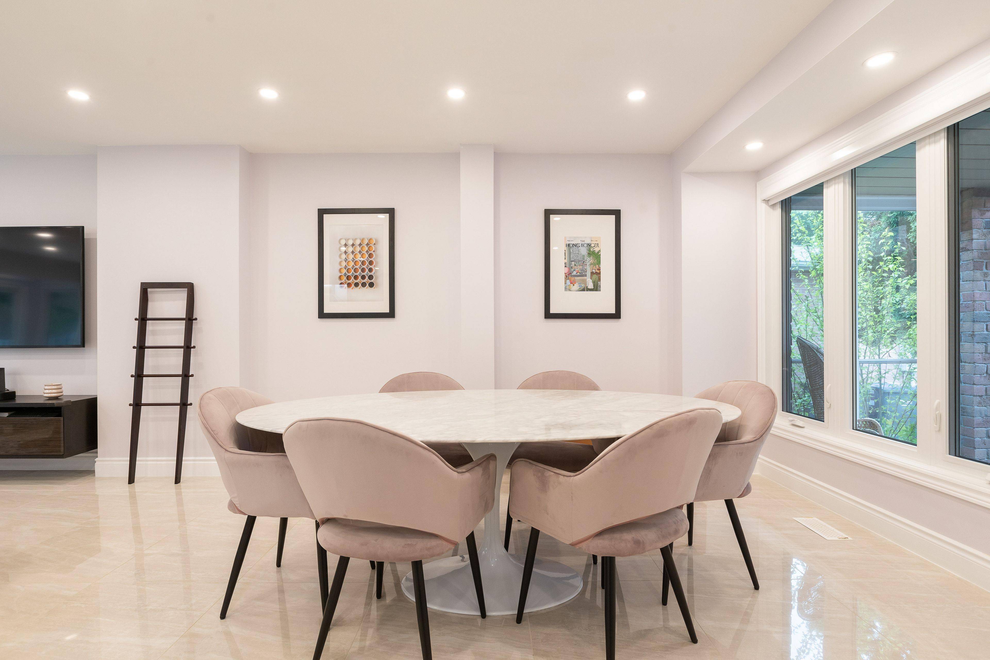 Mississauga, ON L5C 3R4,1309 Sweetbirch CT