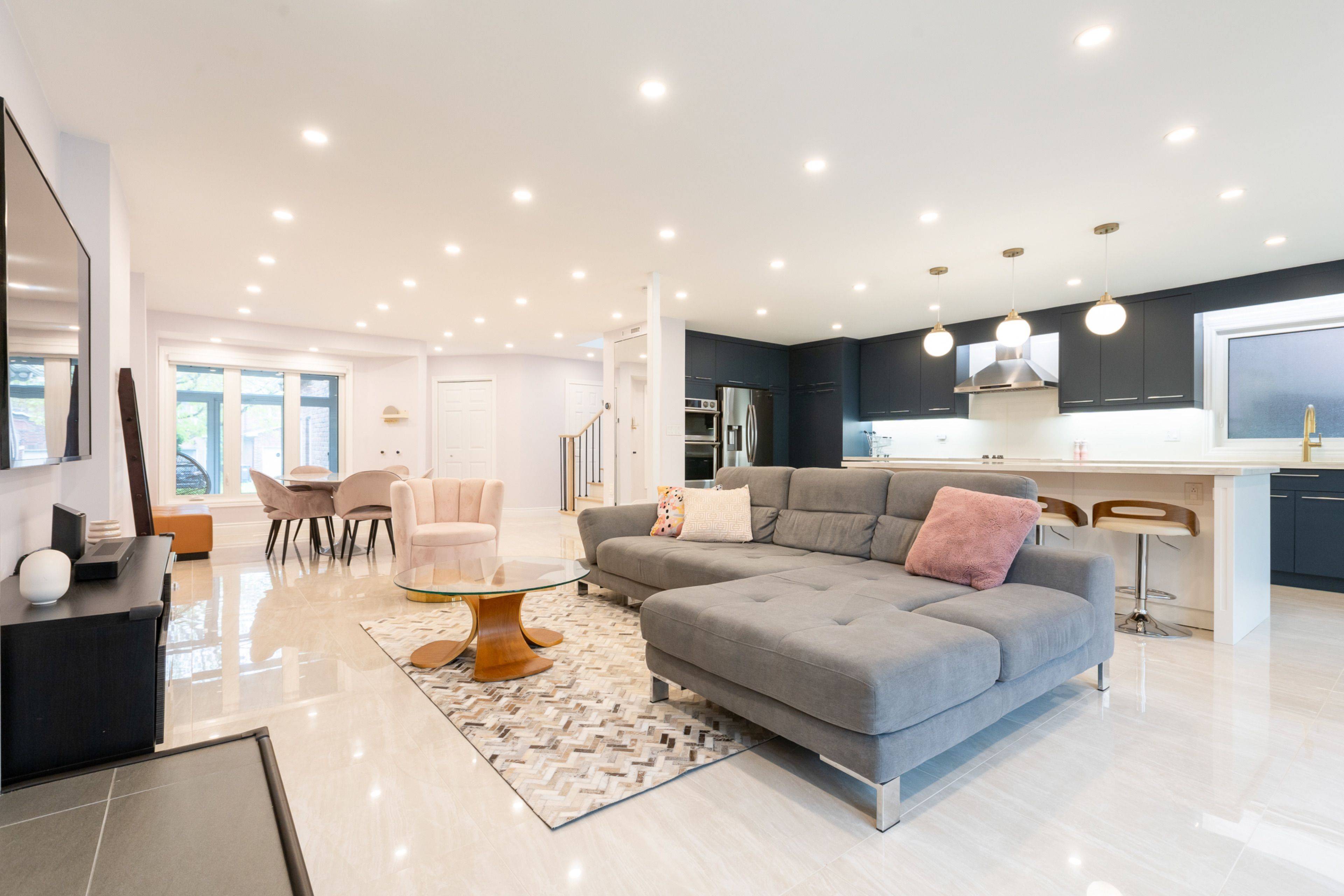 Mississauga, ON L5C 3R4,1309 Sweetbirch CT