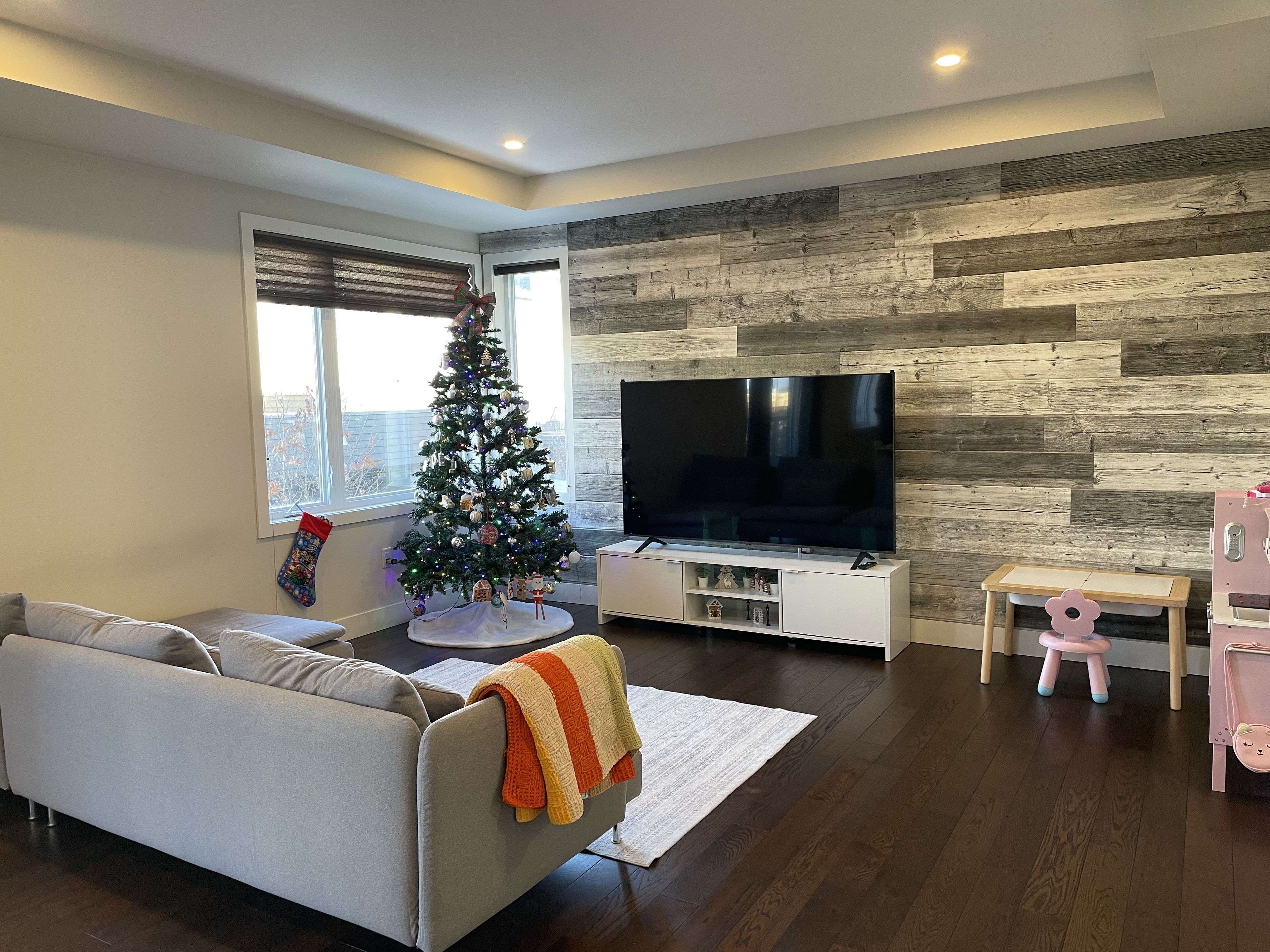 London North, ON N6G 0T8,1960 Dalmagarry RD #52