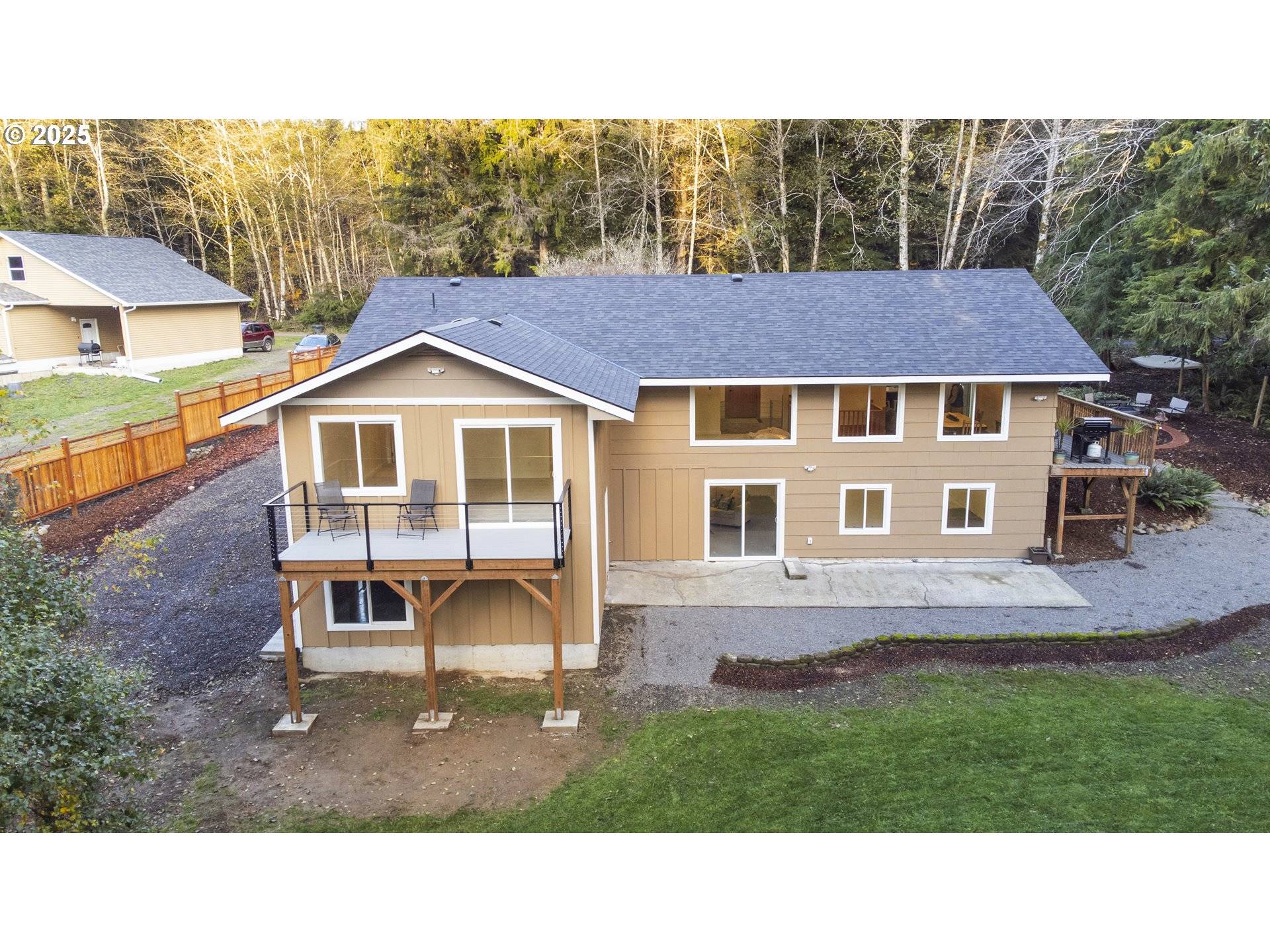 Naselle, WA 98638,48 ELK RIDGE LN