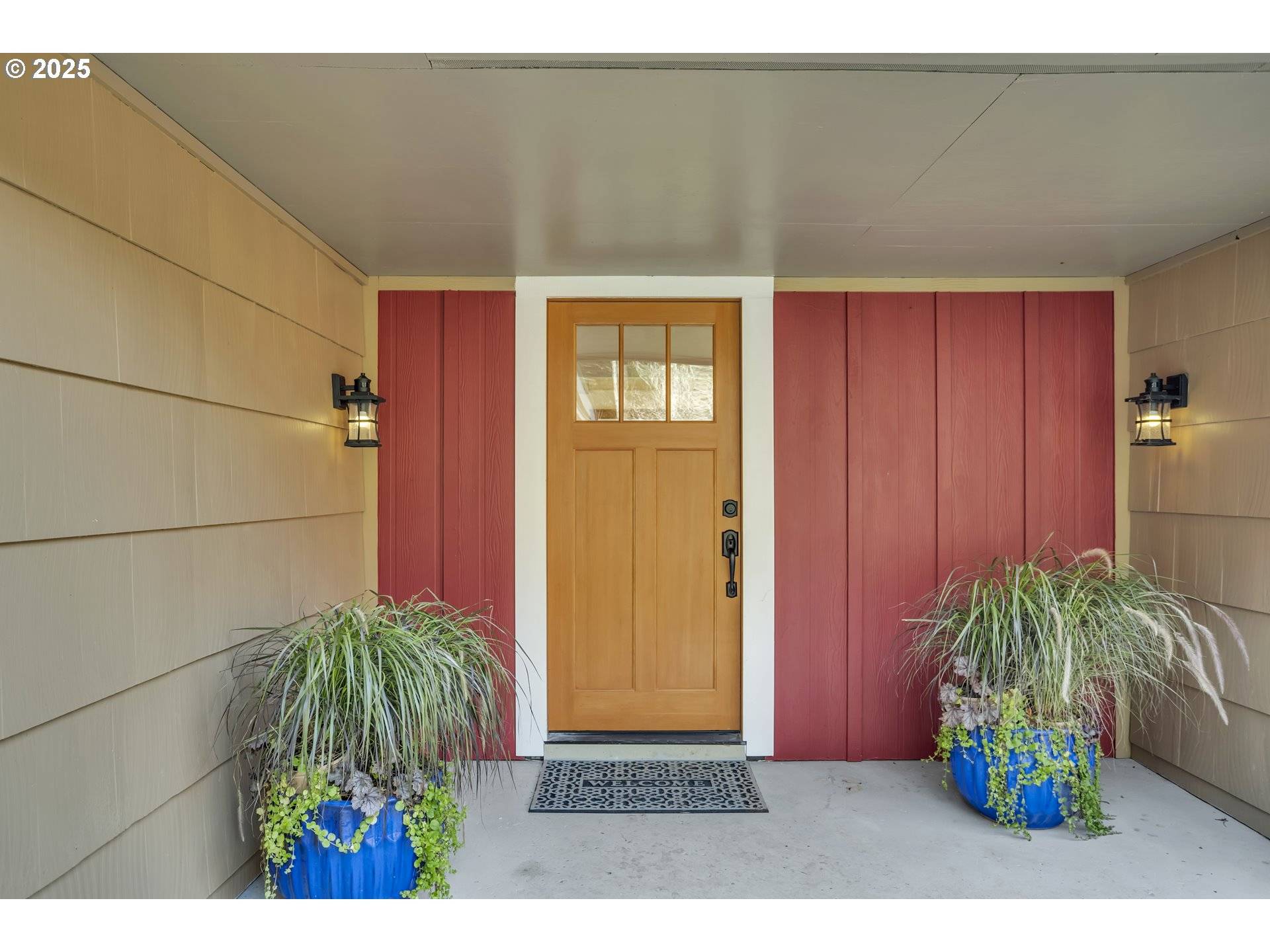 Naselle, WA 98638,48 ELK RIDGE LN