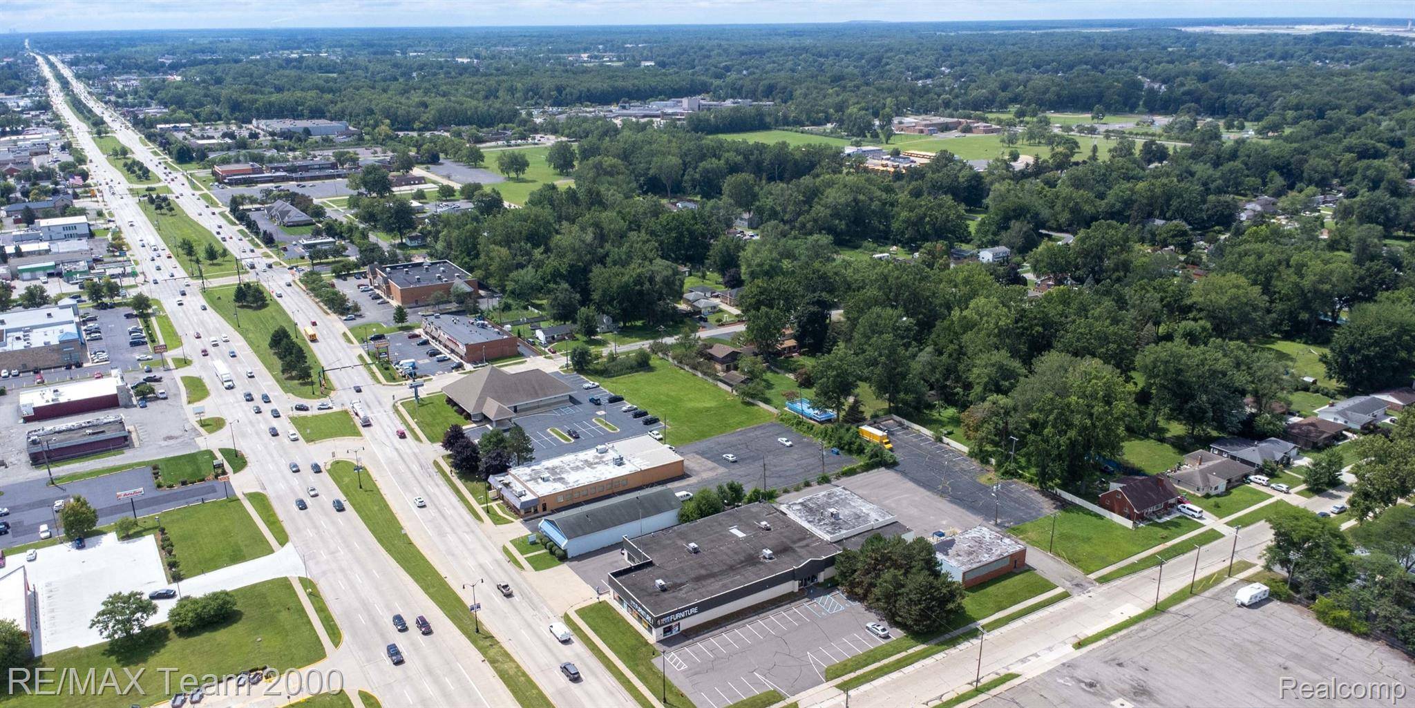 Taylor, MI 48180,8830 TELEGRAPH RD