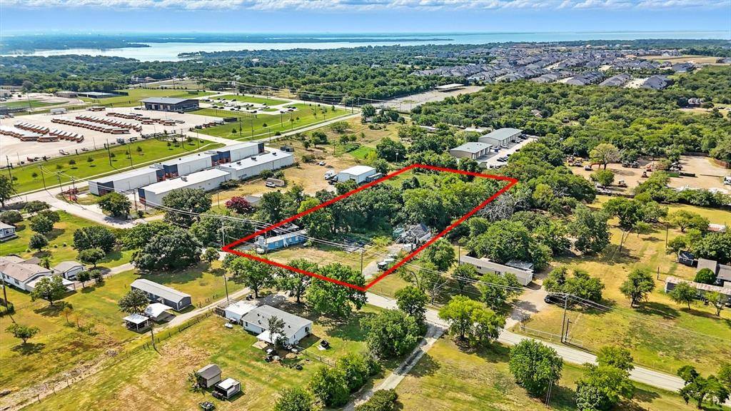 Little Elm, TX 75068,9201 Lonesome Dove