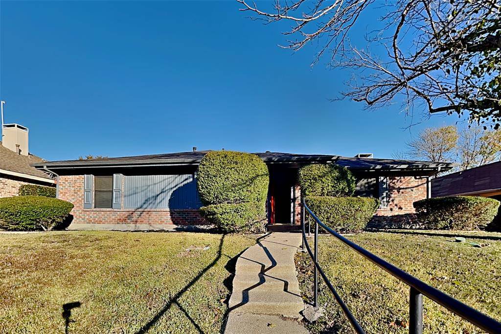 Garland, TX 75043,5217 Hollow Bend Lane