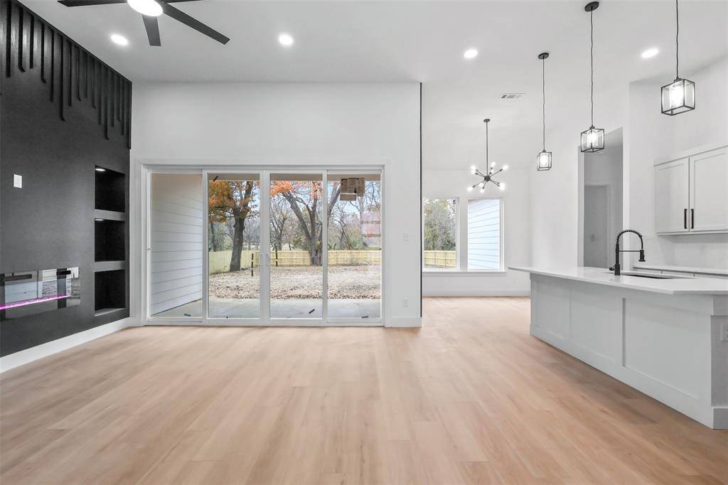 Dallas, TX 75216,3013 Seaton Drive