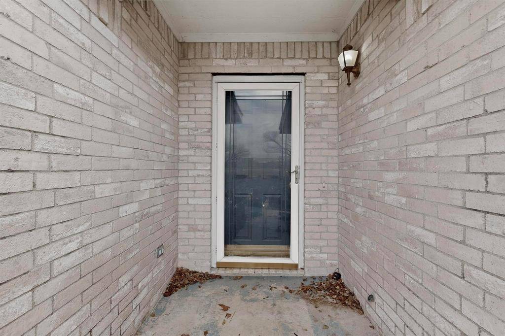 Cedar Hill, TX 75104,721 Somerset Drive