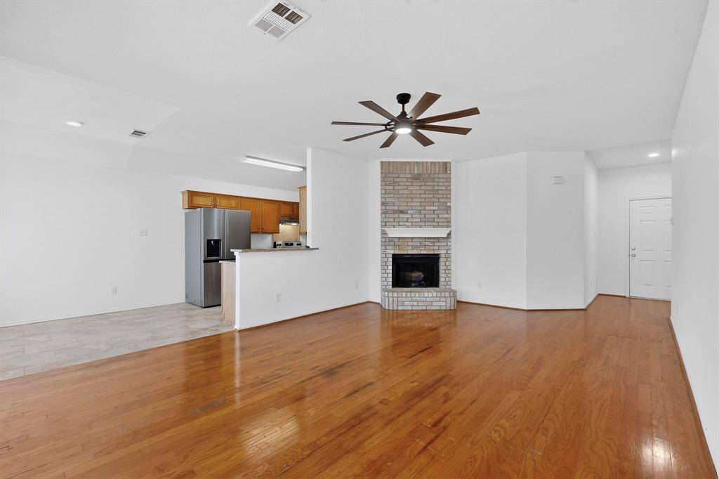 Cedar Hill, TX 75104,721 Somerset Drive