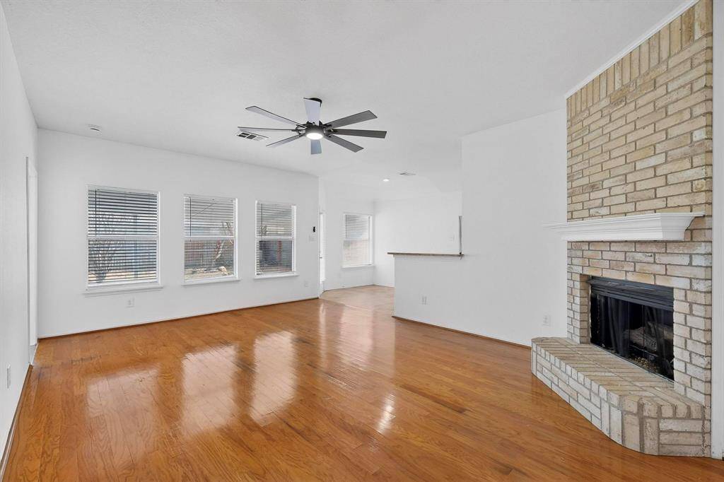 Cedar Hill, TX 75104,721 Somerset Drive