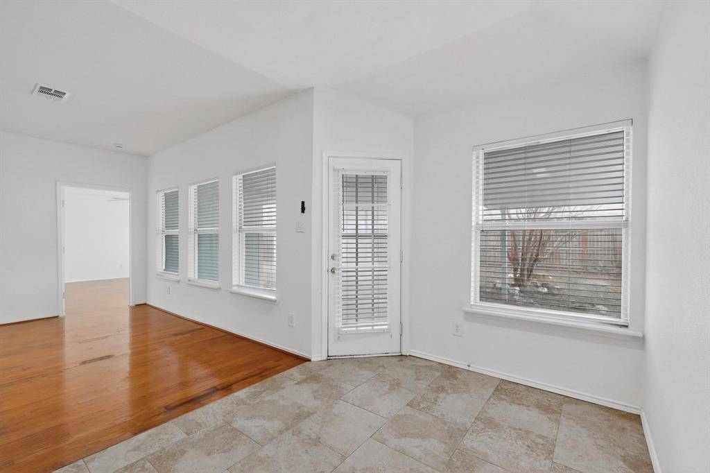 Cedar Hill, TX 75104,721 Somerset Drive