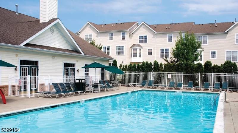 Lopatcong Twp., NJ 08865,24 Sundance Way