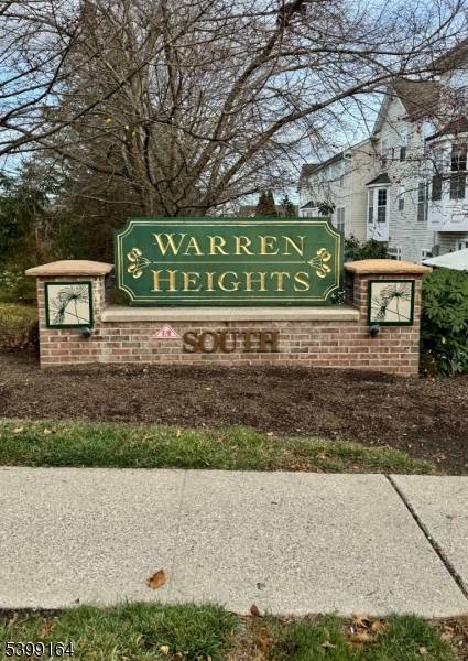 Lopatcong Twp., NJ 08865,24 Sundance Way