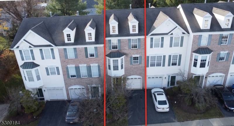 Lopatcong Twp., NJ 08865,24 Sundance Way