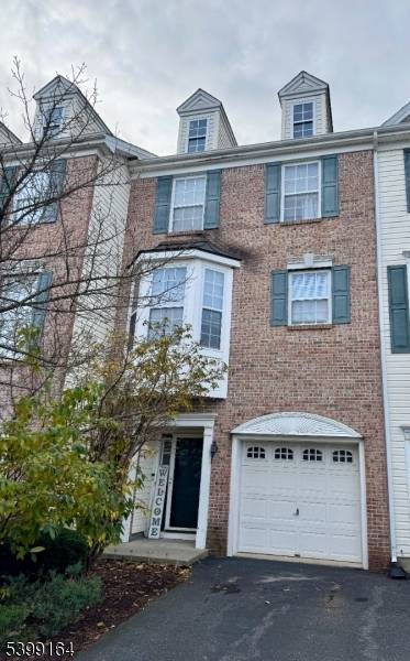 Lopatcong Twp., NJ 08865,24 Sundance Way