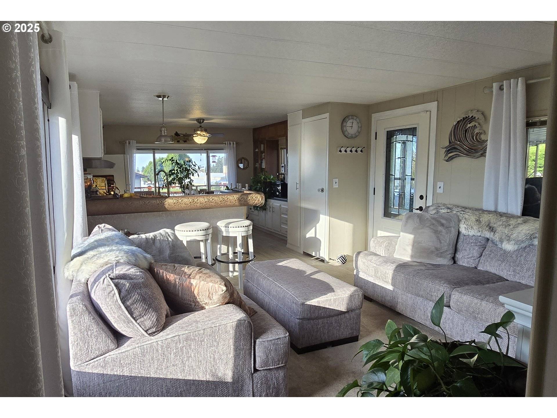 Brookings, OR 97415,97972 HALLWAY RD #23