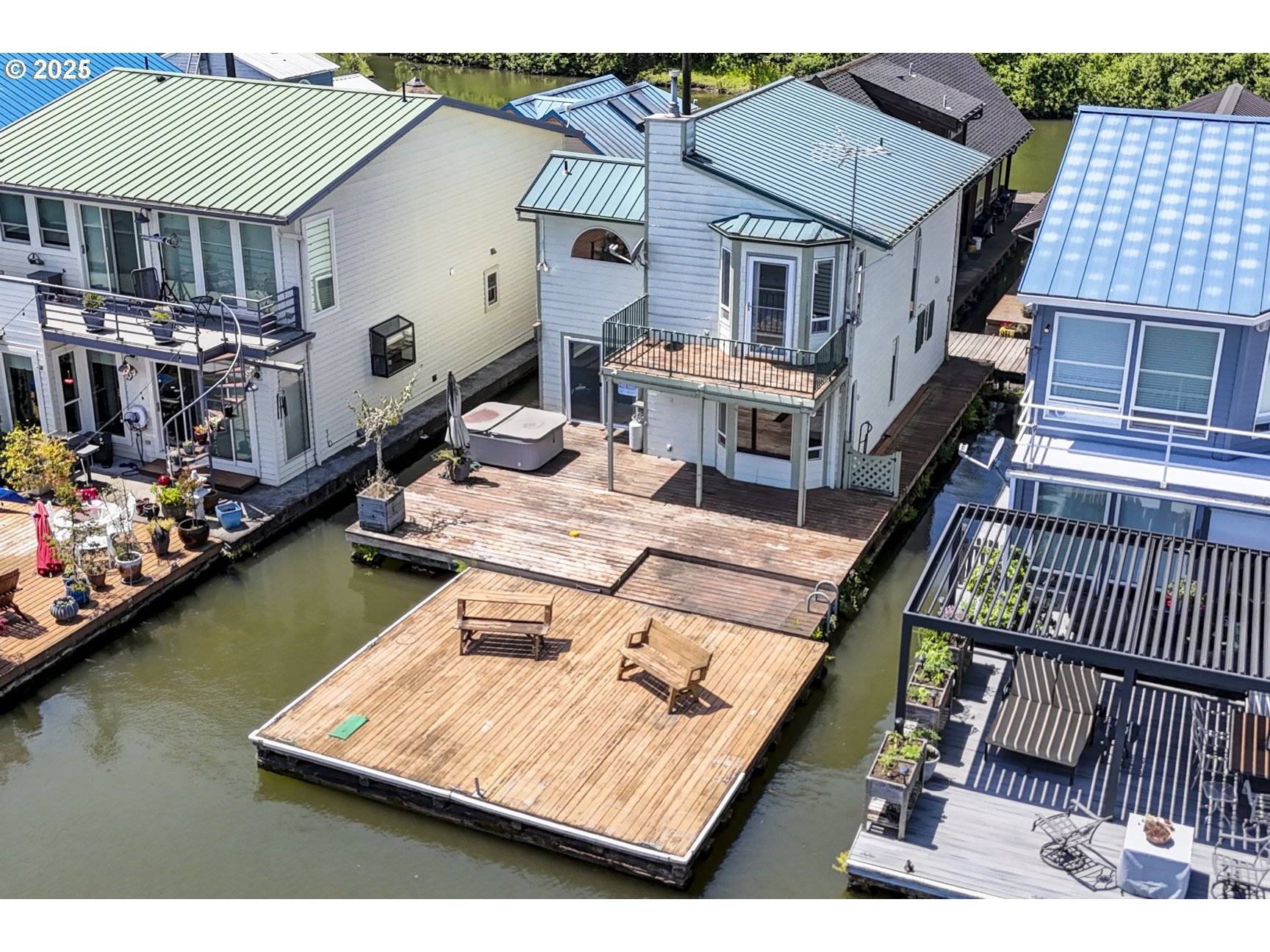 Scappoose, OR 97056,26400 NW St Helens Rd #57