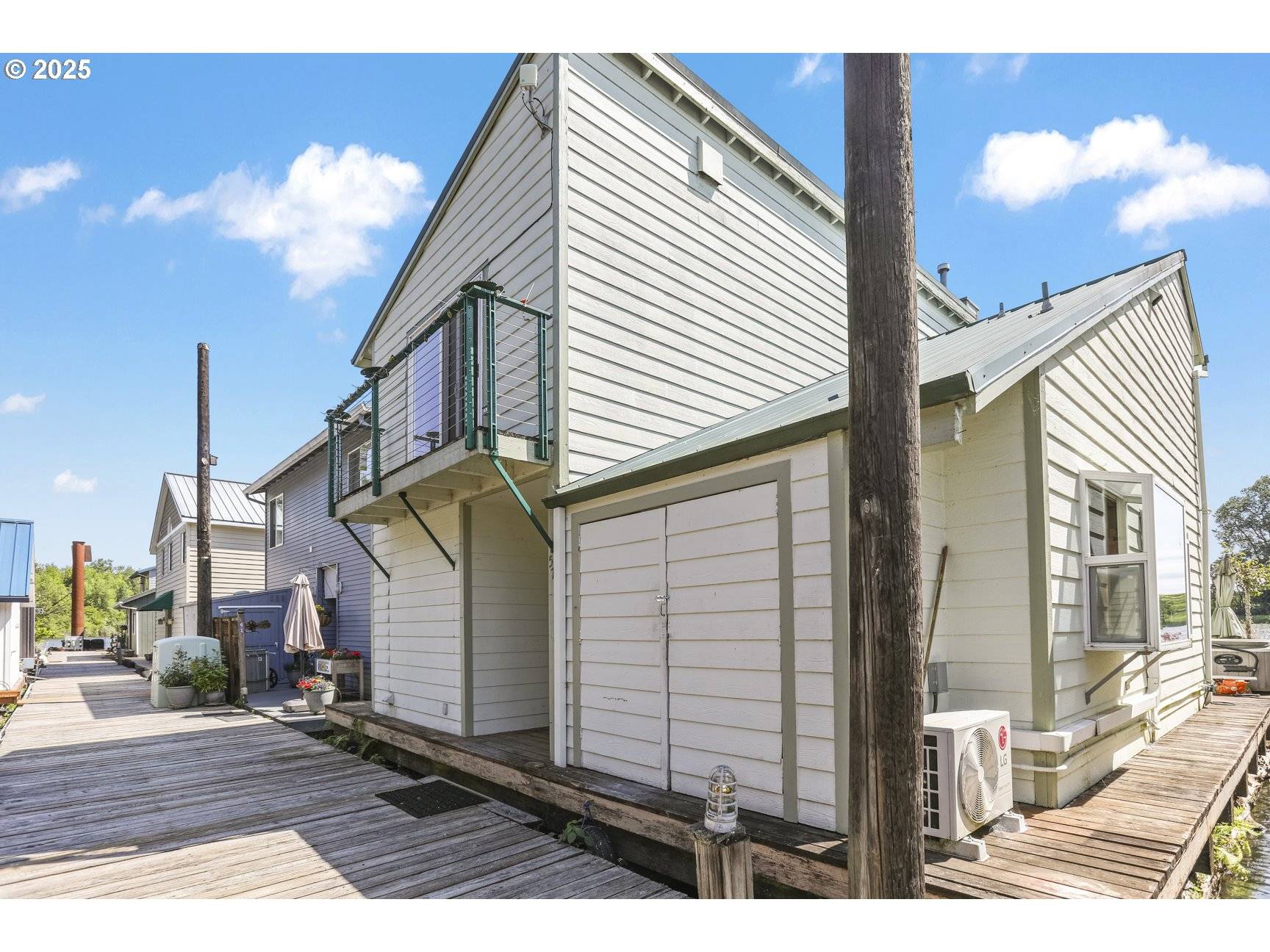 Scappoose, OR 97056,26400 NW St Helens Rd #57