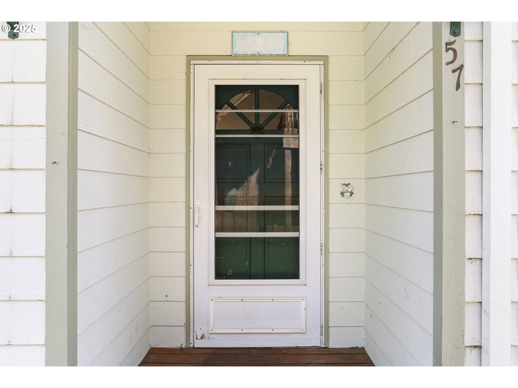 Scappoose, OR 97056,26400 NW St Helens Rd #57