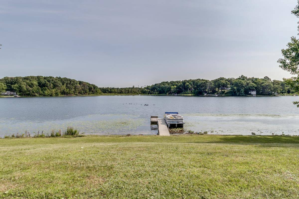 Battle Creek, MI 49014,21534 Clear Lake AVE