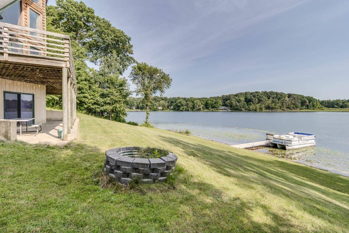 Battle Creek, MI 49014,21534 Clear Lake AVE