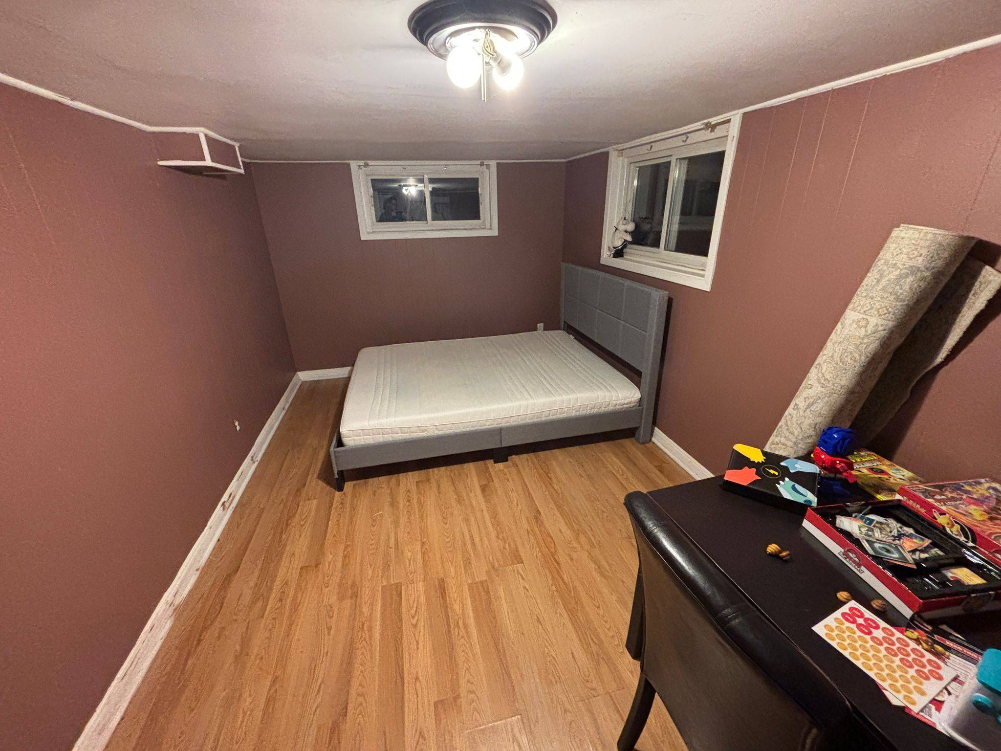 Richmond Hill, ON L4E 3G3,38 Lake AVE