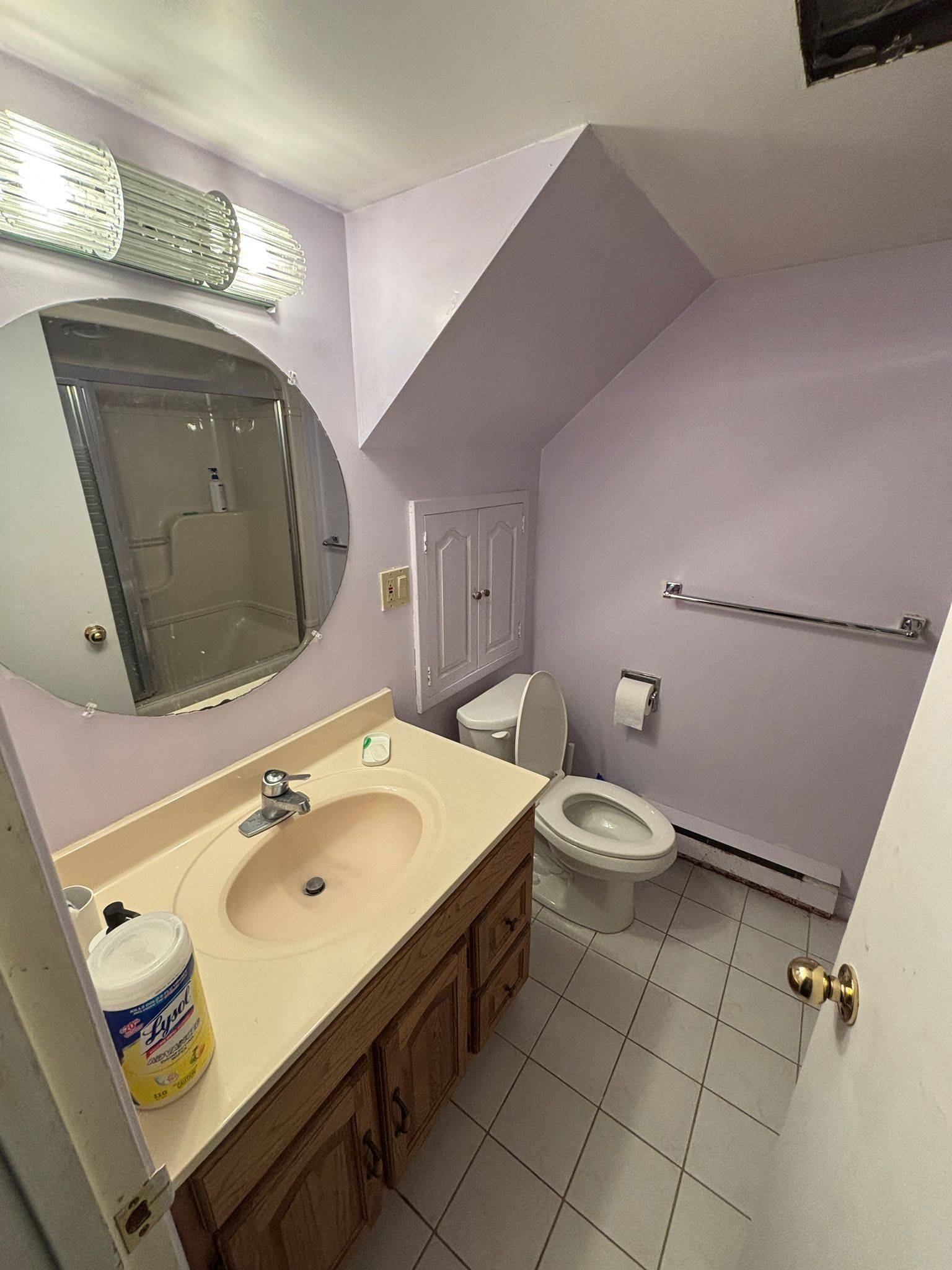 Richmond Hill, ON L4E 3G3,38 Lake AVE