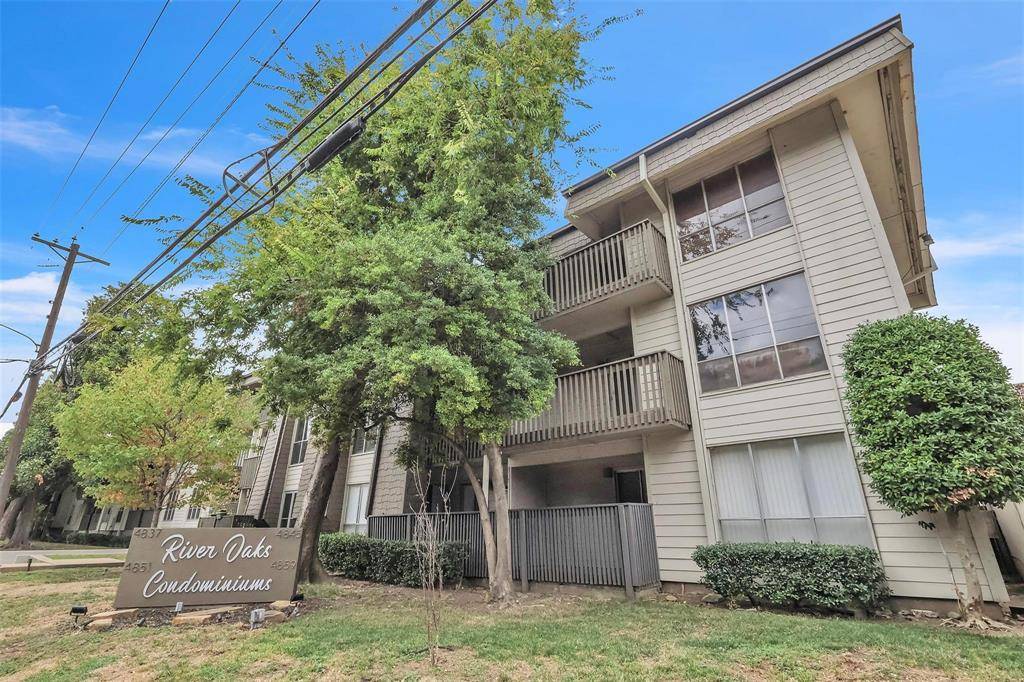 Dallas, TX 75219,4859 Cedar Springs Road #358