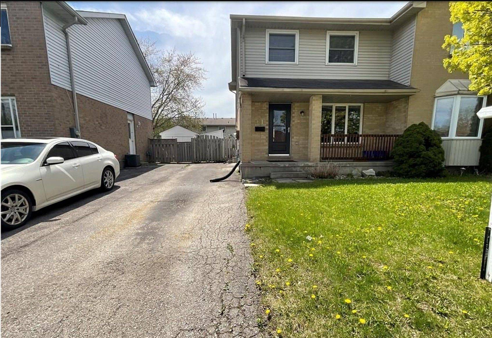 London South, ON N6E 3P8,61 ASHLEY CRES