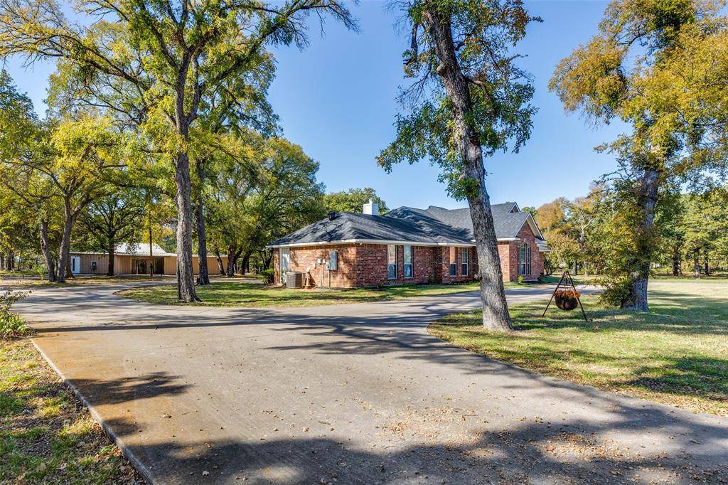 Kennedale, TX 76060,921 Corry A Edwards Drive