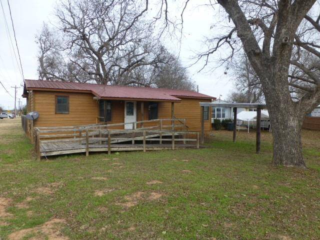 Weatherford, TX 76087,7009 Brazos Trail