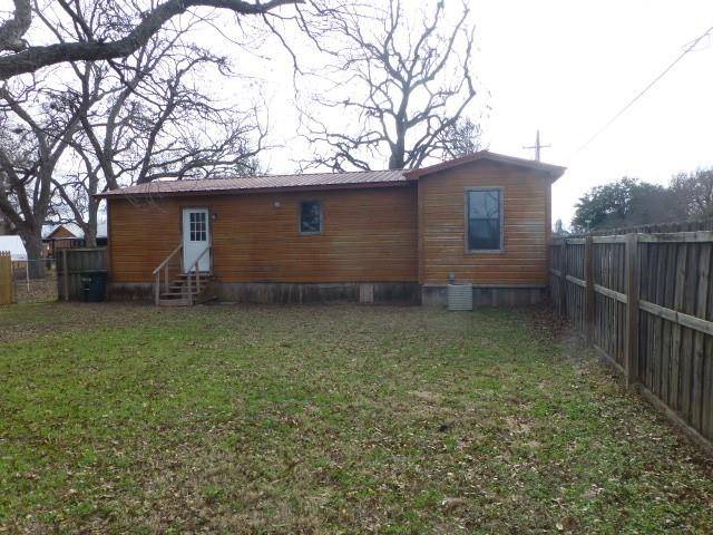 Weatherford, TX 76087,7009 Brazos Trail