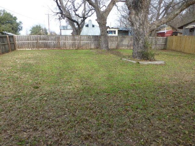 Weatherford, TX 76087,7009 Brazos Trail