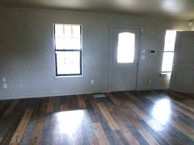 Weatherford, TX 76087,7009 Brazos Trail