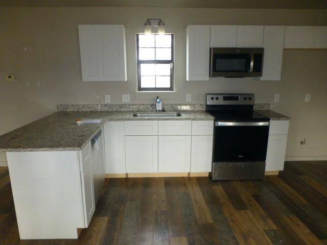 Weatherford, TX 76087,7009 Brazos Trail