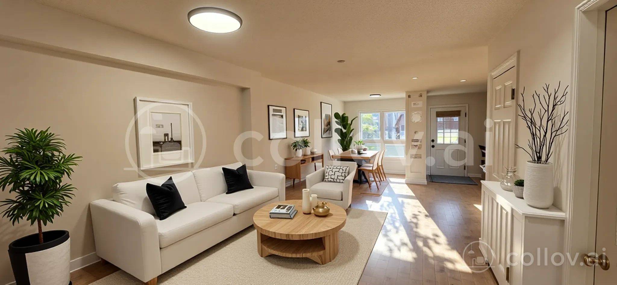 West Centre Town, ON K1Y 1H5,467 Parkdale AVE