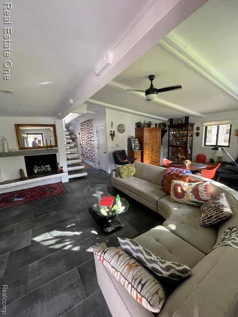 Keego Harbor, MI 48320,3202 Pridham ST