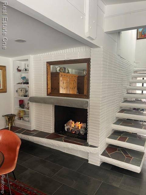 Keego Harbor, MI 48320,3202 Pridham ST