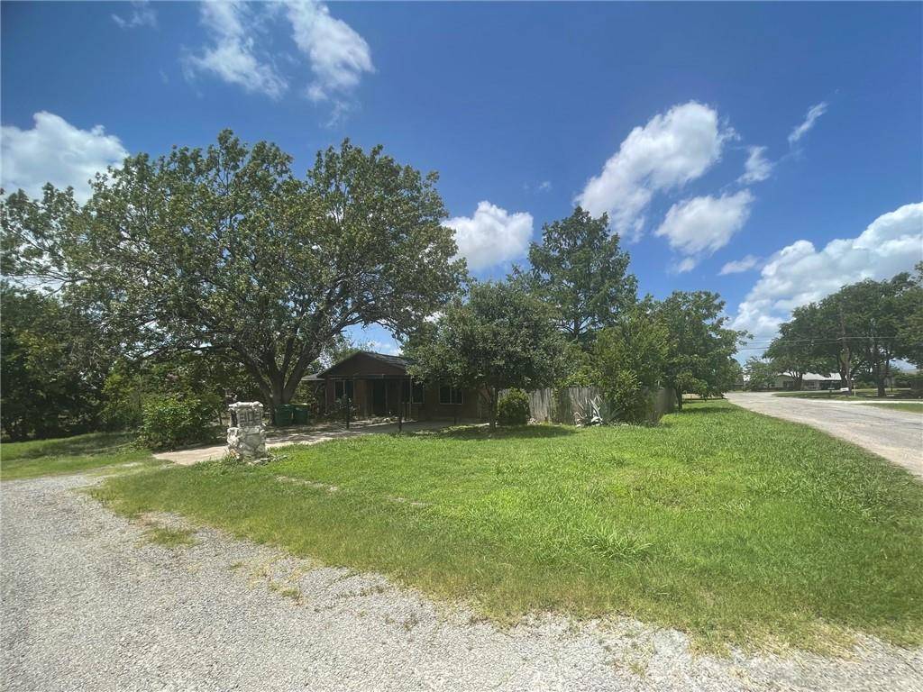 Robinson, TX 76706,303 W Carlos Street