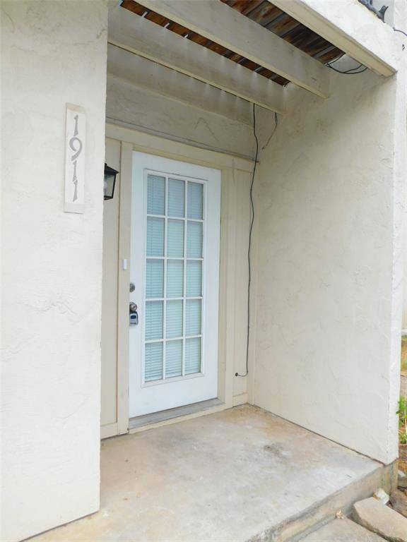 Denton, TX 76205,1911 Kingswood Court