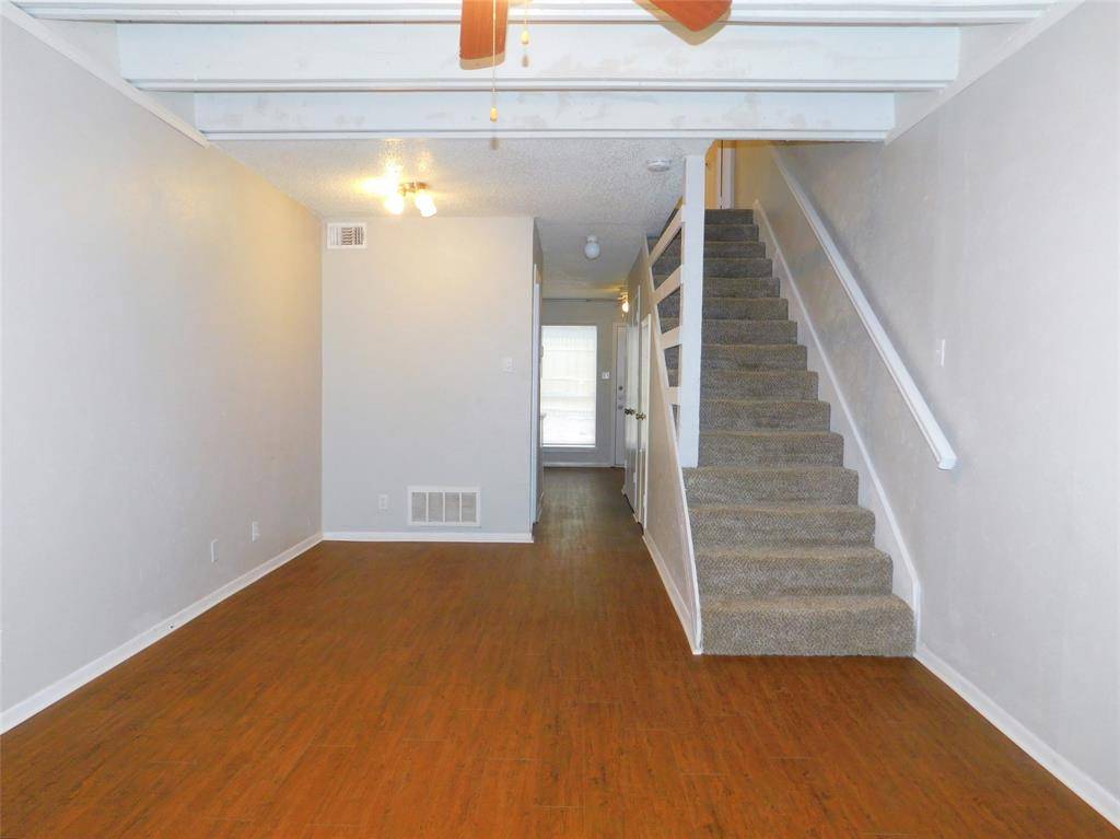 Denton, TX 76205,1911 Kingswood Court