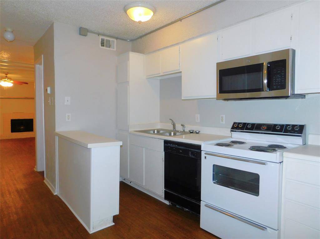 Denton, TX 76205,1911 Kingswood Court